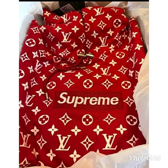 Profile Picture of Edison Rodriguez (@edison65421) on Poshmark