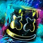 Profile Picture of adam ainur (@adam_ainur_rohman) on Instagram