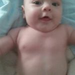 Profile Picture of andrea castineira (@andrea.castineira) on Instagram