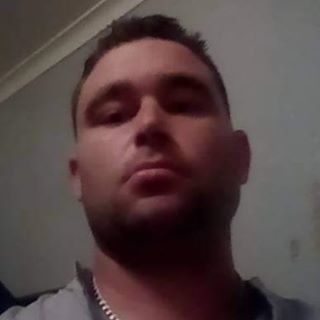 Profile Picture of Jason Davey (@jason.davey.5011516) on Facebook