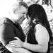 Profile Picture of Grant Phipps (@delta361146) on Pinterest