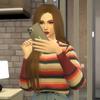 Profile Picture of Clarice Hills (@clairehillss) on Tiktok
