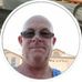 Profile Picture of Daivd Riepe (@daivd.riepe.9) on Facebook