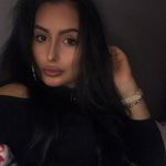 Profile Picture of wilczek Sandra (@fxedev) on Instagram