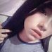 Profile Picture of Mire Garcia Yautentzi (@jared.garciayautentzi.1) on Facebook