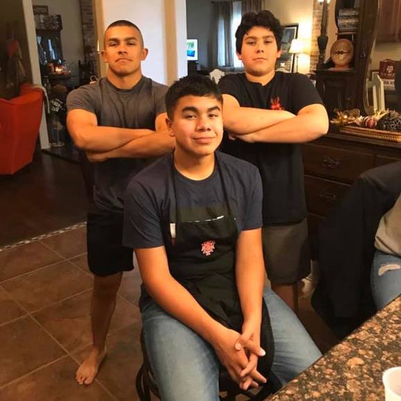 Profile Picture of Joshua Leible (@leiblejo) on Poshmark