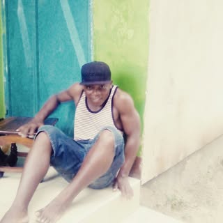 Profile Picture of joseph philipo (@joseph_clever) on Instagram