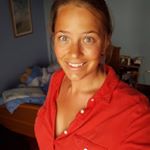 Profile Picture of Alice Bourgeois (@a.l_ice) on Instagram