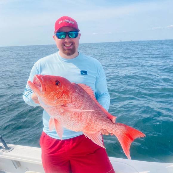 Profile Picture of Devin Weaver (@weaverdevin75) on Poshmark