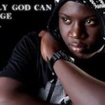 Profile Picture of Emmanuel Basil (@emmanuel.basil.754) on Instagram