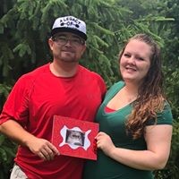 Profile Picture of Alyssa Jarrells (@alyssa-jarrells-1) on Quora