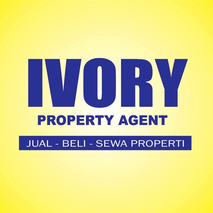 Profile Picture of Adam.IvoryProperty (@adam.ivoryproperty) on Tiktok