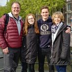 Profile Picture of Barry Carlsen (@barry.carlsen.7) on Facebook