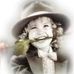 Profile Picture of Alfio Sciuto (@alfio.sciuto.129) on Facebook