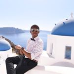 Profile Picture of Alex Chatham (@jigga_doo_doo) on Instagram