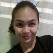 Profile Picture of Cristine Sorilla (@cristinesorilla8797) on Youtube