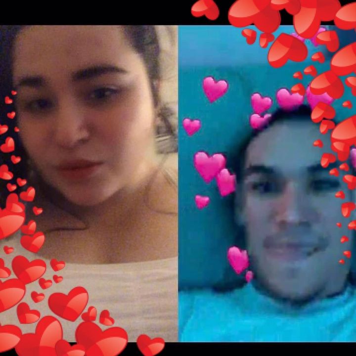 Profile Picture of Adrian Haines (@@adrianhaines2) on Tiktok