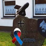 Joachim Hönig - Instagram Profile Picture of Joachim Hönig (@joachim.hoenig) on Instagram