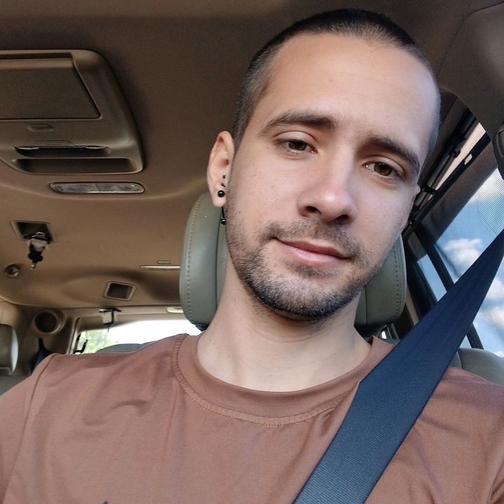 Profile Picture of Lorenzo Becerra (@enzo__becerra) on Tiktok