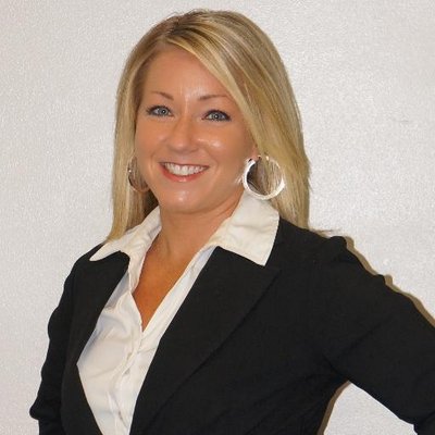 Profile Picture of Danielle Desousa Pet Friendly Lender NMLS #1649268 (@ddesousa_lender) on Twitter