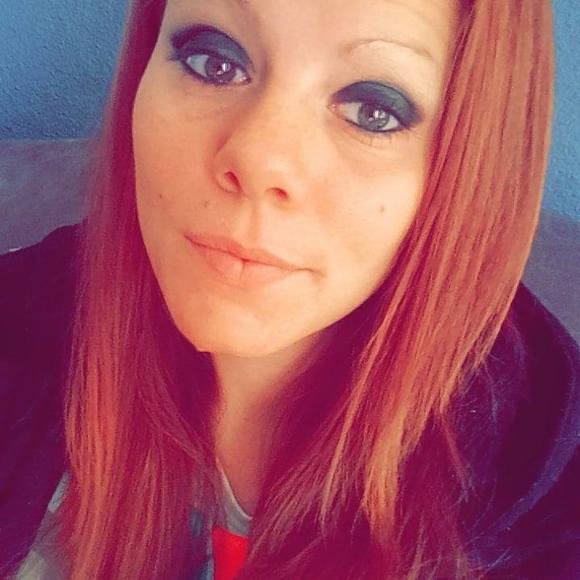 Profile Picture of Patricia Newsom (@sk8rgirl4u89) on Poshmark