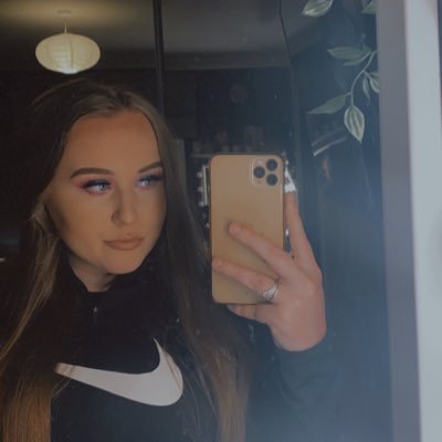 Profile Picture of Cara Mckay (@CaraMckay_) on Twitter