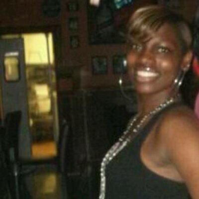 Profile Picture of Cierra Graham (@CiCi_Sheah) on Twitter