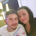 Profile Picture of David Alder (@david.alder.37) on Facebook