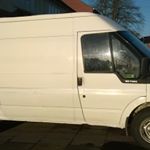 Profile Picture of stuart skinner (@stuart_skinner) on Instagram