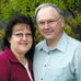 Profile Picture of Richard Lindquist (@richard.lindquist.982) on Facebook
