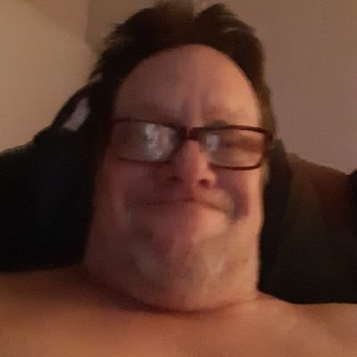 Profile Picture of David Mulvey (@DavidMulvey12) on Twitter