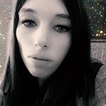 Profile Picture of Amber Zorn (@amb3ros3xo) on Instagram