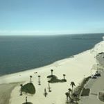 Profile Picture of Chris Wadkins (@chtis1221) on Instagram