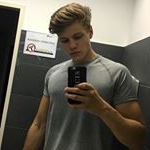 Profile Picture of Daniel Gerdes (@daniel.gerdes97) on Instagram