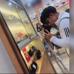 Profile Picture of Frank Malca (@frank.malca.465573) on Facebook