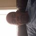 Profile Picture of Horace Baker (@horace.baker.31) on Facebook