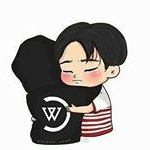 Alex - Instagram Profile Picture of Alex (@alexandra_kwon) on Instagram