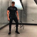 Profile Picture of Paul Dobinson (@pauljd90) on Instagram