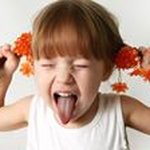 Profile Picture of Hadeel Haddad (@yahadeel) on Instagram