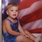 Profile Picture of Derek or Darrin (@kered_laen) on Instagram