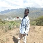 Profile Picture of Brian Mosion Kenzo (@Brian-Mosion-Kenzo) on Facebook