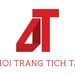 Profile Picture of Thời Trang Tích Tắc (@thoitrangtichtac) on Pinterest