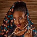 Profile Picture of Amina Musa Jibrin(MUA&Trainer) (@ambangmakeupstudio) on Instagram