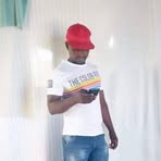 Profile Picture of Alfredo Felix Mavunja Mavunja (@alfredo.felix.mavunja.mavunja.2025) on Facebook