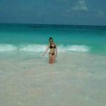 Profile Picture of Meredith Kraus (@meredithkraus) on Instagram