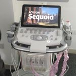 Profile Picture of Robert Kyei Baffuor (@kyeibaf) on Instagram