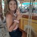 Profile Picture of Briana Herkenhoff (@briana.herkenhoff) on Facebook