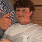 Profile Picture of Dylan Shirley (@dylan_shirley13) on Instagram