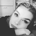 Caitlin Fletcher - Instagram Profile Picture of Caitlin Fletcher (@cake_itsmynamedammit) on Instagram