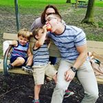 Profile Picture of Austin Decker (@a.decker05) on Instagram